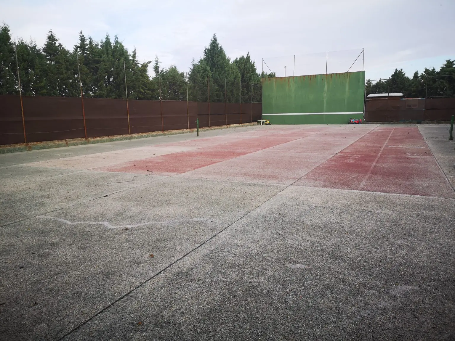 IMG 20200601 203037 scaled