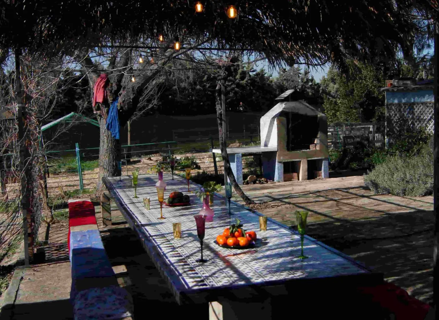 MESA ARABE1 scaled e1711390902982