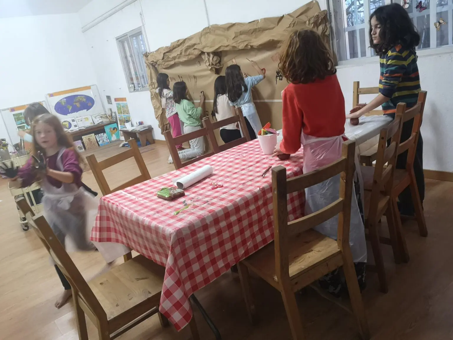 IMG 20230102 175544 scaled