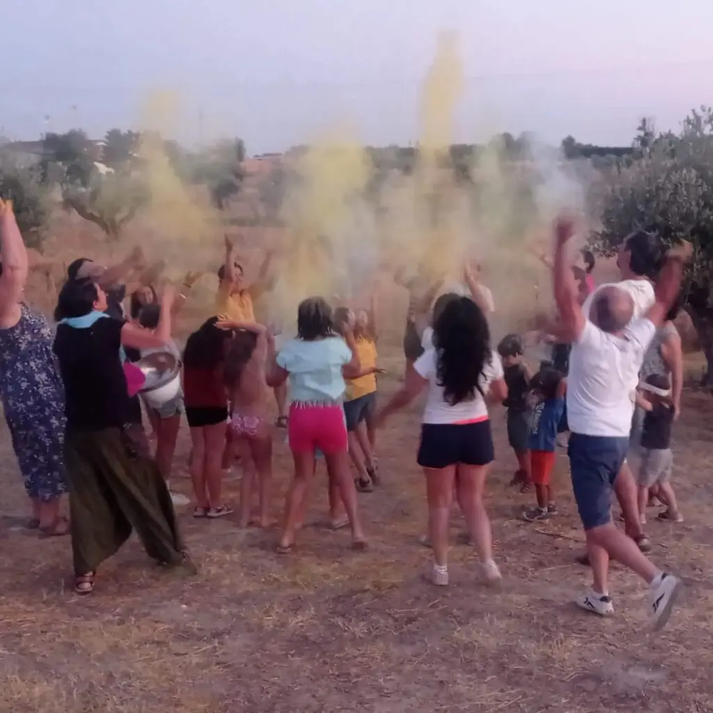 WhatsApp Image 2024 04 09 at 12.13.26