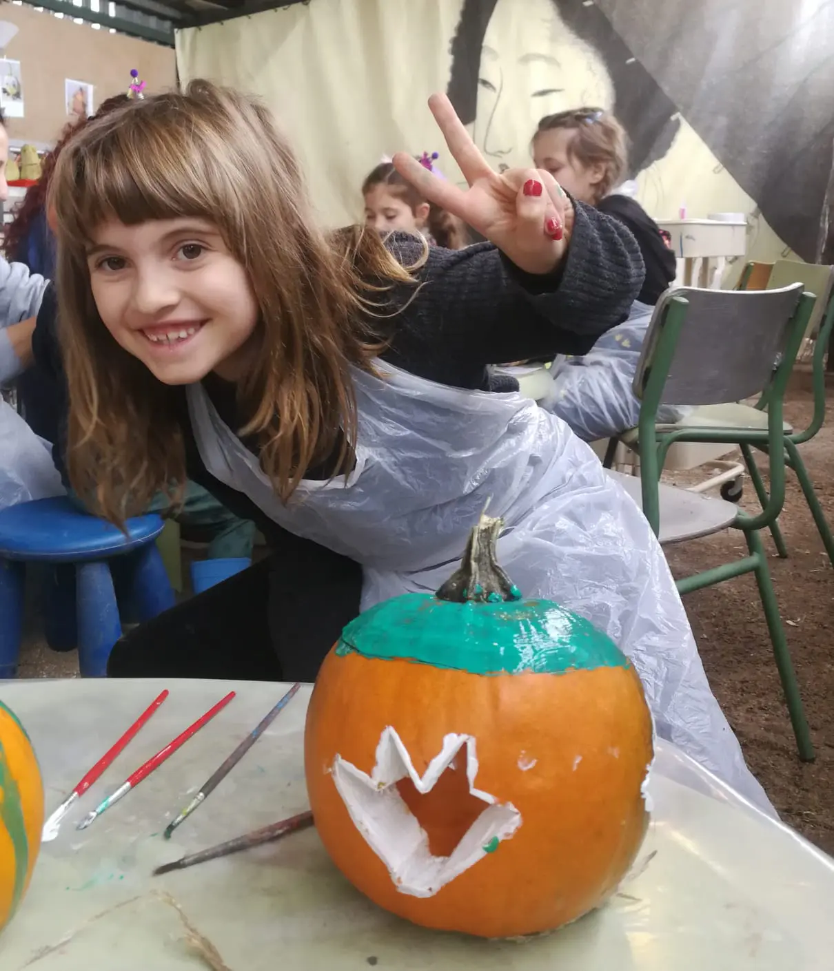 WhatsApp Image 2024 07 16 at 19.05.05