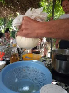 WhatsApp Image 2025 01 08 at 22.55.24