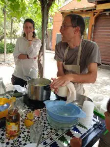 WhatsApp Image 2025 01 08 at 22.55.29