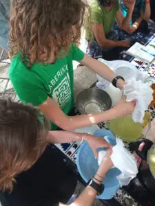 WhatsApp Image 2025 01 08 at 22.55.34