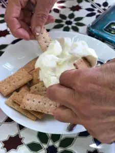 WhatsApp Image 2025 01 08 at 22.55.41