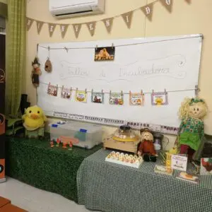 WhatsApp Image 2025 01 19 at 20.44.20 1