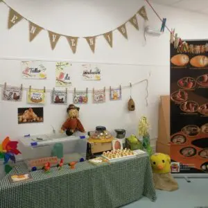 WhatsApp Image 2025 01 19 at 20.44.20