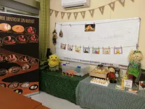 WhatsApp Image 2025 01 19 at 20.44.21 2