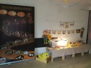 WhatsApp Image 2025 01 19 at 20.44.33