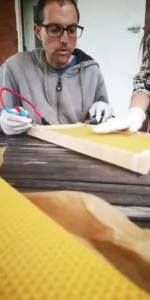 WhatsApp Image 2025 01 19 at 20.44.36