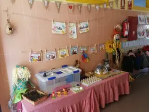 WhatsApp Image 2025 01 19 at 20.44.38