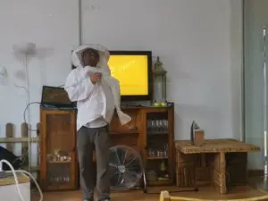 WhatsApp Image 2025 01 20 at 16.29.21 1