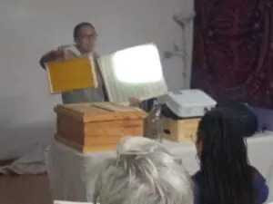 WhatsApp Image 2025 01 20 at 16.29.22