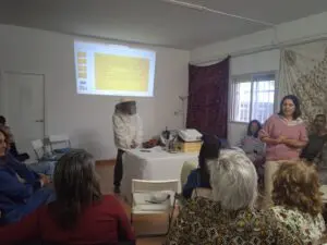 WhatsApp Image 2025 01 20 at 16.29.25