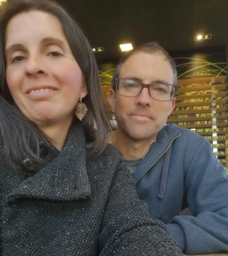 WhatsApp Image 2025 01 21 at 08.21.11