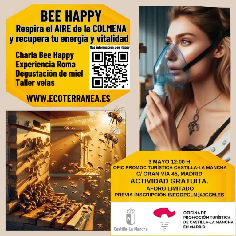 Copia de Eslogan Be Unic Be Magic Portada para tienda de Facebook cuadrado 4 1