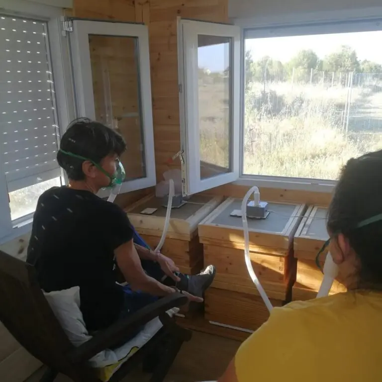 WhatsApp Image 2025 03 10 at 20.29.25