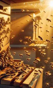 ai generated 8785136 1280 e1747584351932