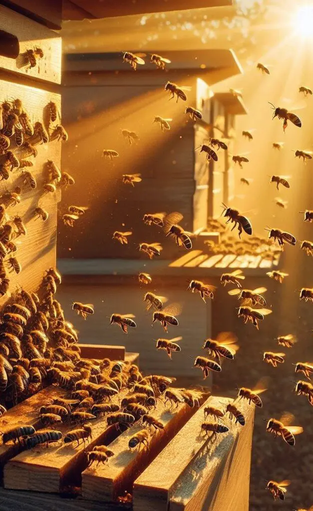 ai generated 8785136 1280 e1747584351932