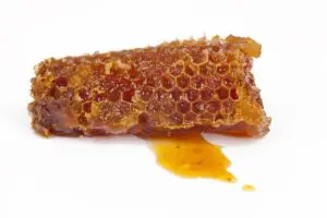 honeycomb 2113867 1280