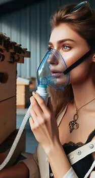 imagen 2025 03 24 114022659 e1747584410456