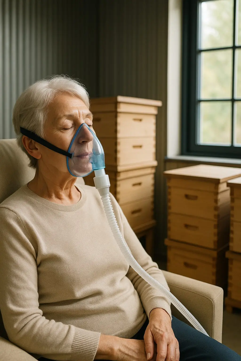 ChatGPT Image 18 ago 2025 19 32 41