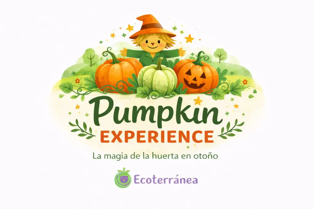 ChatGPT Image 29 dic 2025 11 57 40