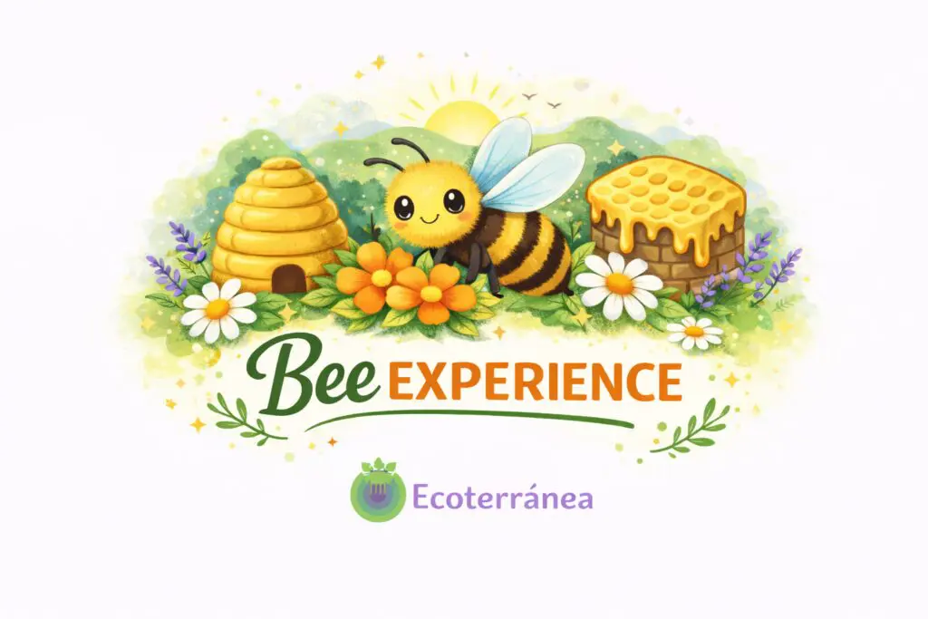 ChatGPT Image 29 dic 2025 12 04 37