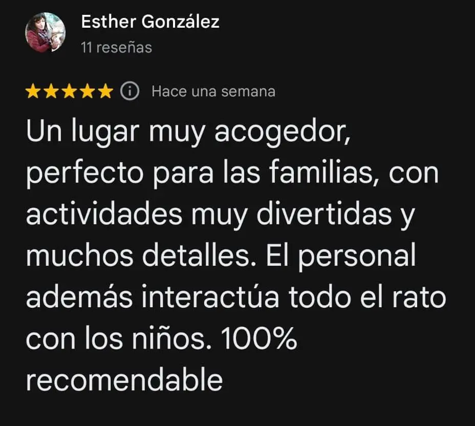 WhatsApp Image 2025 12 29 at 10.12.40