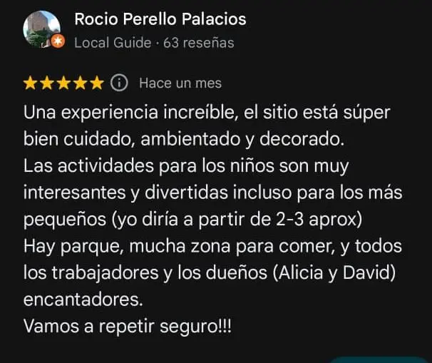 WhatsApp Image 2025 12 29 at 10.12.41 1