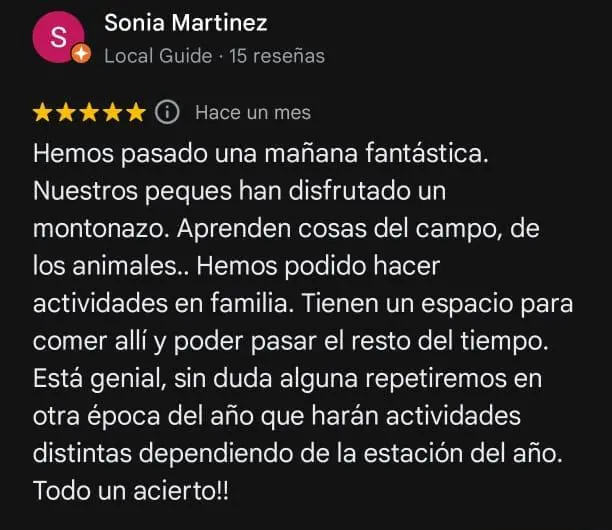 WhatsApp Image 2025 12 29 at 10.12.41 2