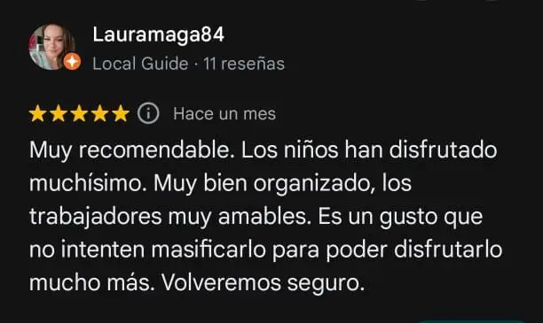 WhatsApp Image 2025 12 29 at 10.12.41