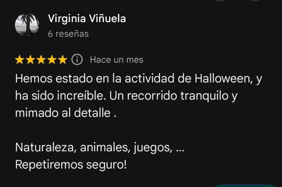 WhatsApp Image 2025 12 29 at 10.12.42 1