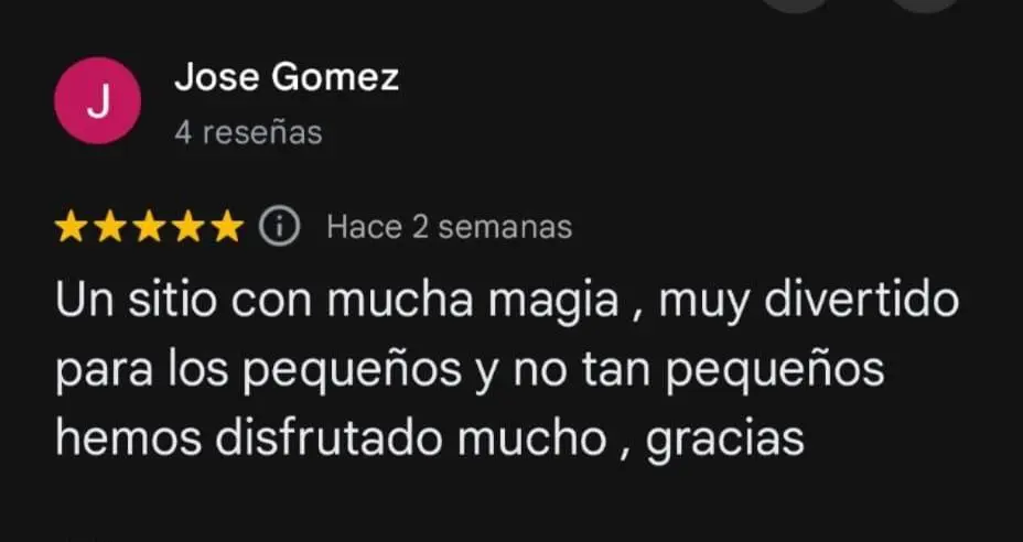 WhatsApp Image 2025 12 29 at 10.47.13