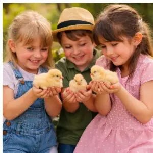 WhatsApp Image 2025 12 29 at 21.27.20