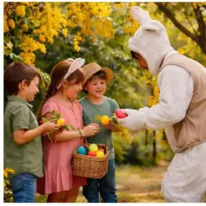 WhatsApp Image 2025 12 29 at 21.27.21