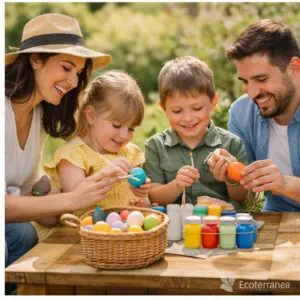 WhatsApp Image 2025 12 29 at 21.34.10 1