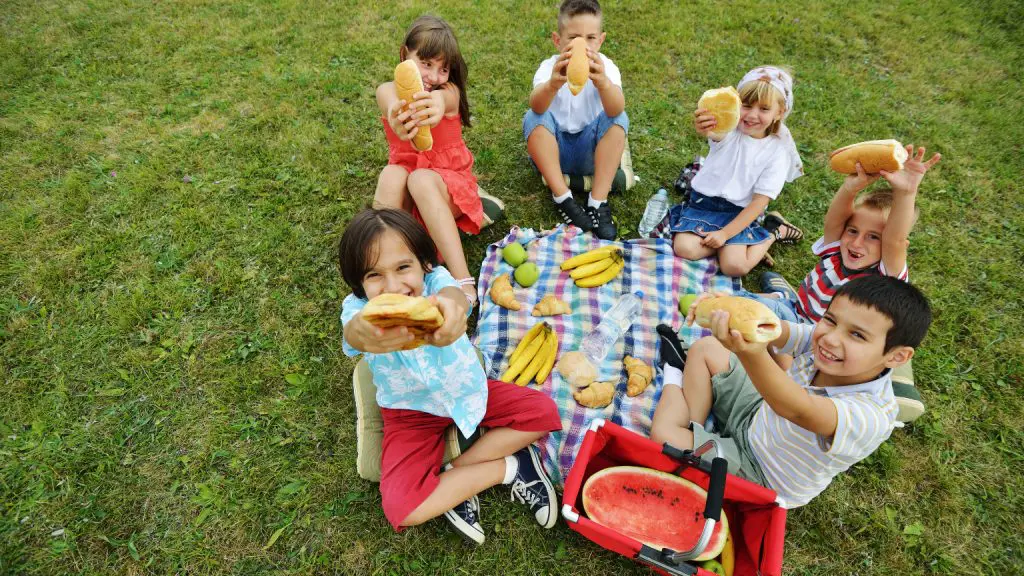 Experiencias educativas en la naturaleza como forma de aprendizaje consciente en familia (1)