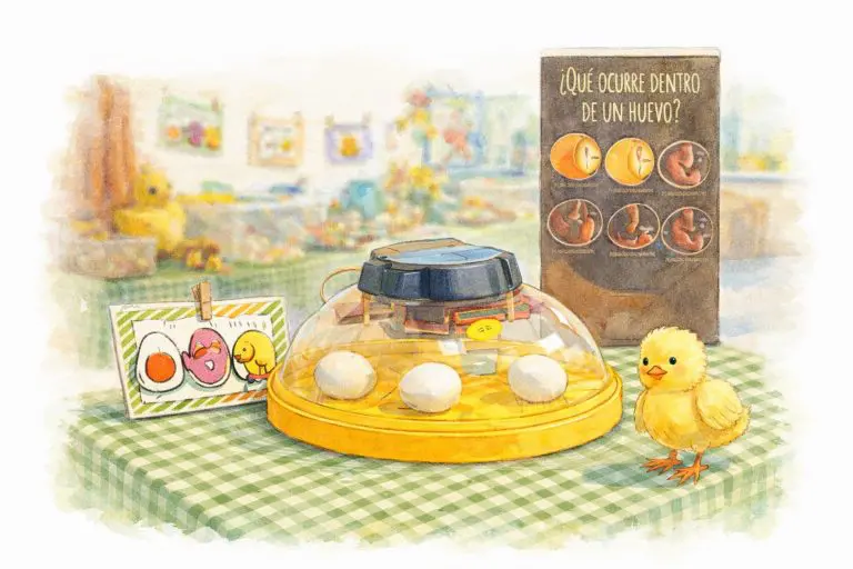 WhatsApp Image 2026 03 16 at 14.19.18