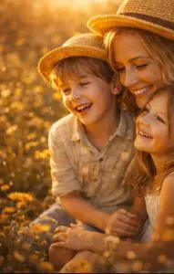 WhatsApp Image 2026 04 20 at 09.58.51 (1)