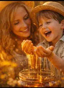 WhatsApp Image 2026 04 20 at 09.58.51 (2)