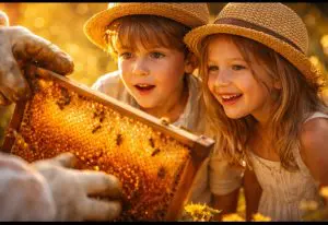 WhatsApp Image 2026 04 20 at 09.58.52 (1)