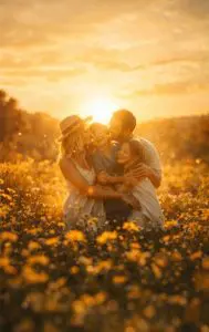 WhatsApp Image 2026 04 20 at 09.58.52 (2)