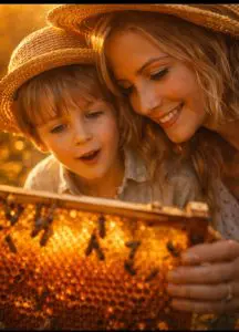 WhatsApp Image 2026 04 20 at 09.58.52