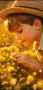 WhatsApp Image 2026 04 20 at 09.58.53 (1)