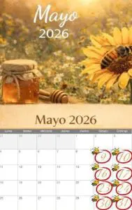 WhatsApp Image 2026 04 20 at 11.01.01