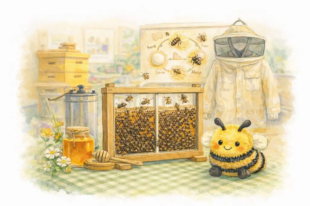 WhatsApp Image 2026 04 20 at 13.49.32 (2)