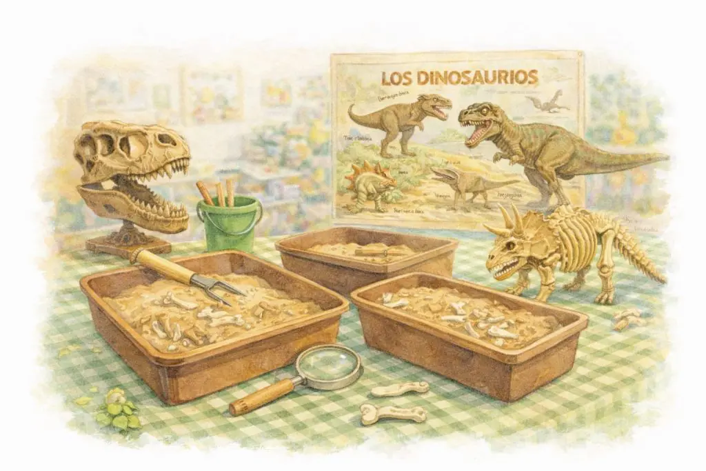 WhatsApp Image 2026 04 20 at 13.52.29