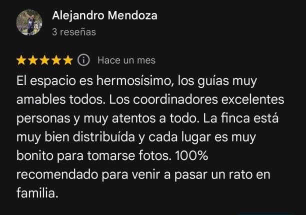 WhatsApp Image 2025-12-29 at 10.12.40 (1)