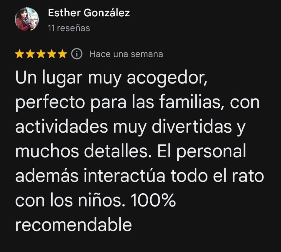 WhatsApp Image 2025-12-29 at 10.12.40